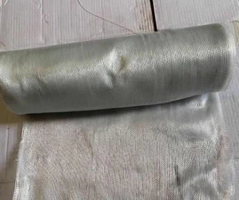 بیوباگ فیبر بازالت