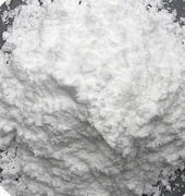 پودر خالص زیرکونیوم